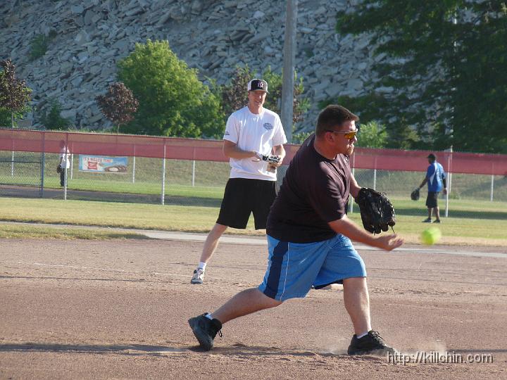 Reloaded VS Line Drive 07-21-11 004.JPG
